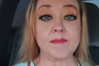 WHOS READY TO FUCK - Image 10