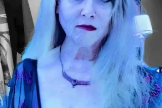 WHOS READY TO FUCK - Image 5