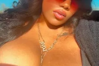 back in town! - 22 - Image 2