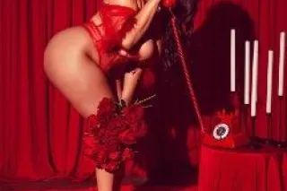 back in town! - 22 - Image 3