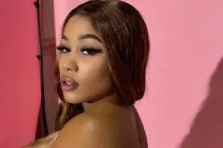 back in town! - 22 - Image 4