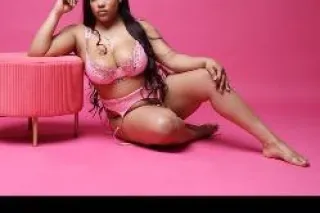 back in town! - Image 5