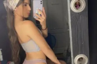 😍💋Hot Queen Girl✅ Incalls 🏠 Ou... - Image 2