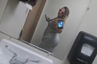 OUTCALLS ONLY - 35 - Image 2