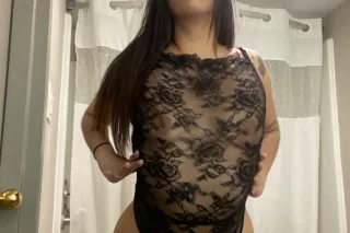 Dahlia ❤‍🔥sexy latina colombia... - Image 2