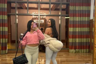 hola papisss🥰🥰😘😘 - 25 - Image 2