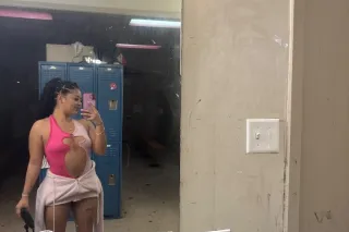 hola papisss🥰🥰😘😘 - 25 - Image 1