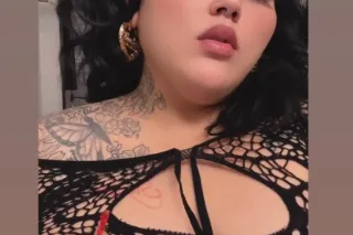 incall specials 😘 Number one A... - Image 2