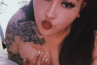 incall specials 😘 Number one A... - Image 4