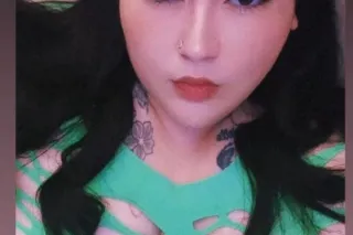 incall specials 😘 Number one A... - Image 1