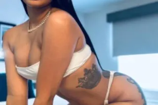 🚫NO CUBANOS 🚫NO BLACK 🚫NO POLICE 🚫NO DROGAS 🚫NO BEBIDAS 🚫NO ARMAS 🚫NO ANAL🚫NO SALIDAS - Image 8