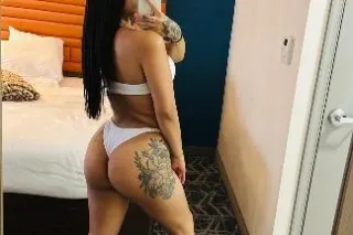 🚫NO CUBANOS 🚫NO BLACK 🚫NO POLI... - Image 1