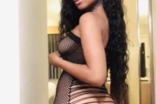 💦🥰Petite Spinner - 24 - Image 3