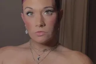Beautiful White SNOWBUNNY🐰sweet & tight pink pussy HOTTT MILF.will change YOUR LIFE FOREVER 💦🔥🥵 - Image 6