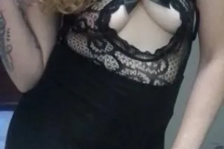 Your Pleasure, My Priority. - ... - Image 4