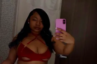 Your Fav is Back💦🥂 - 23 - Image 3