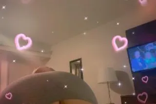 Pocahontas 🔥❤☝🏽 - Image 3
