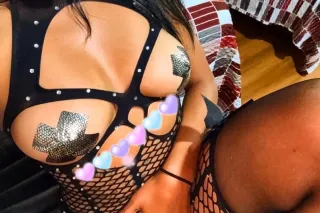 🫶🏾💕🍑SWEET AND PETITE CHOCOLATE SPINNER LET ME BE YOUR FIRST TASTE OF CHOCOLATE OR JUST YOUR FANTASY AVAILABLE IN GOODYEAR PARTY FAVOR FRIENDLY, NO DEPOSITS NEEDED🫶🏾💕🍑 - Image 7