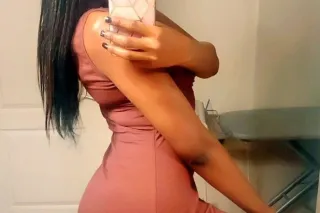 🫶🏾💕🍑SWEET AND PETITE CHOCOLATE SPINNER LET ME BE YOUR FIRST TASTE OF CHOCOLATE OR JUST YOUR FANTASY AVAILABLE IN GOODYEAR PARTY FAVOR FRIENDLY, NO DEPOSITS NEEDED🫶🏾💕🍑 - Image 9