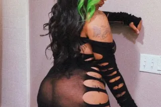 Outcalls / Car Pleasure With T... - Image 2