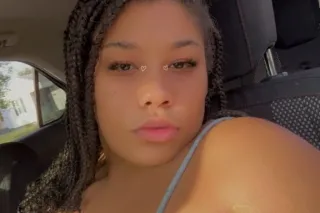 come have fun daddy 💦🥵 - 23 - Image 4