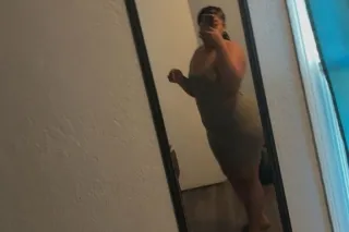 come have fun daddy 💦🥵 - Image 5