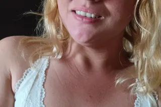 Discreet fun for mature men. -... - Image 2