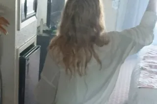 Discreet fun for mature men. -... - Image 3