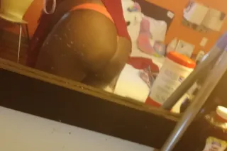 🤤JUST ENOUGH CREAM🤤if interest... - Image 4