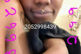 🤤JUST ENOUGH CREAM🤤if interested hit my girl lady T up - Image 7