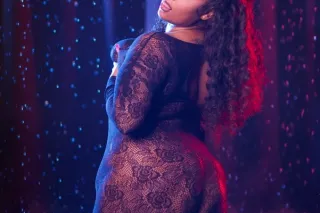 ❤ Sweet California Treat ❤💦DDD TITS , Black & Mexican Hottie with PORNSTAR THROAT 💋 ⭐⭐⭐⭐⭐100% REAL💋💋CLICK MY VIDEO & SEE 💦 - Image 6