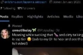 available now - Image 6