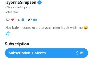 available now - Image 7