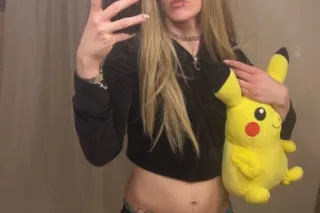 💘🔥LAST NIGHT IN SKOKIE book no... - Image 2