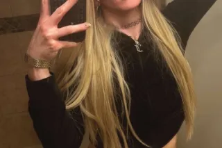 💘🔥LAST NIGHT IN SKOKIE book now dont miss out //No Bare🔥💘 - Image 6
