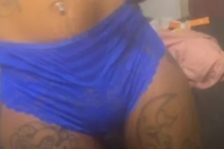 The Throat Goat 👅 Call me .. Jelly Bean 😋 - Image 11