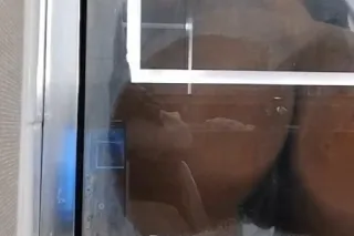 The Throat Goat 👅 Call me .. J... - Image 4