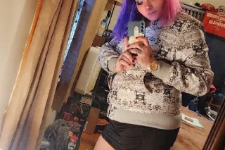 Cum_Ready$ to Plz - Image 5