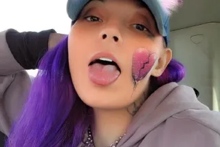 Cum_Ready$ to Plz - Image 6