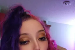 Cum_Ready$ to Plz - Image 1