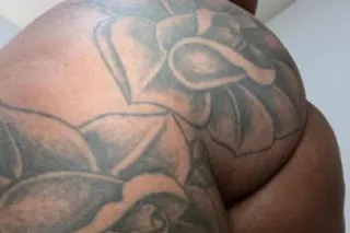 Cum watch Blossom Become the flower u can eat - Image 11