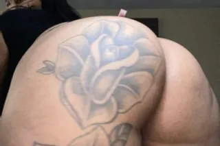 Cum watch Blossom Become the flower u can eat - Image 5