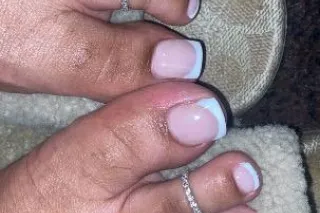 Cum watch Blossom Become the flower u can eat - Image 9