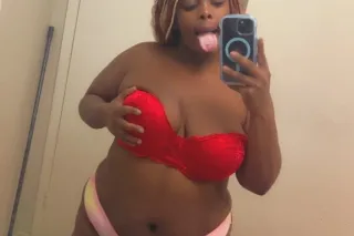 SWEETEST🍭TIGHTEST😝👅JUICIEST💦WE... - Image 4