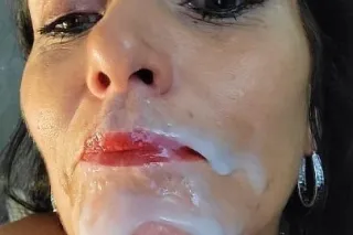 💦💦💦 I LOVE FACIALS💦💦💦 - 56 - Image 1