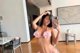 susana - Image 2
