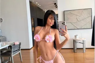 susana - Image 3