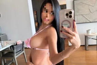 susana - Image 4