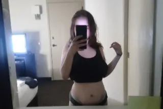 snowbunny 😺 hey y'all - 25 - Image 4