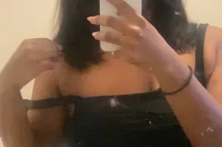 ethiopian bbw nympho💋 ( verifc... - Image 4